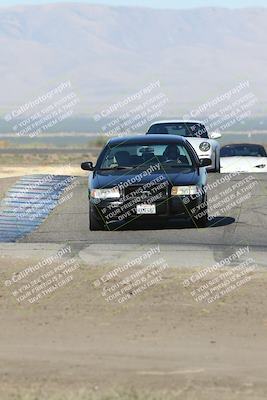 media/Sep-15-2024-Speed Ventures (Sun) [[7a54f7ed2f]]/Purple Group/Session 1 (Outside Grapevine)/